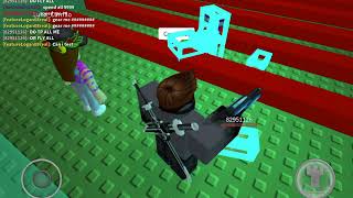 Gear Codes For Roblox Adonis Admin House Th Clip - bomn code in roblox in kohls admin house