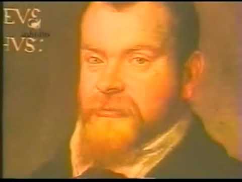 Planeta X, Registros Sumerios  Canal Infinito