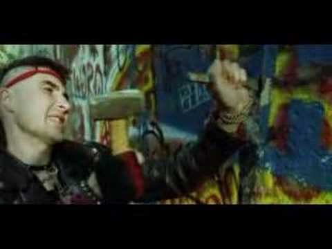 Secret Project: The Planetary Datalinks | Paean to SMAC