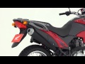 NXR 150 Bros 2012 Unimaq Motos 