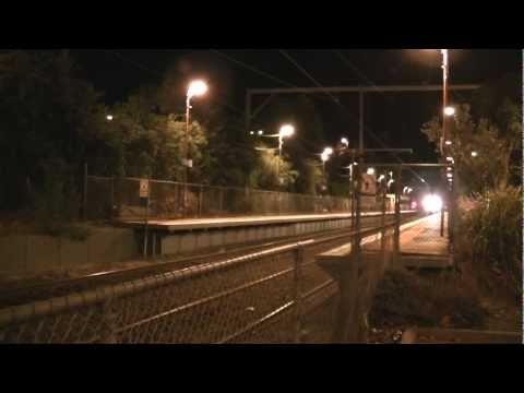 Steel train 18-02-12 (night).mpg
