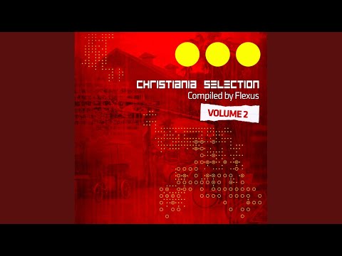 Put Your Sunglasses On