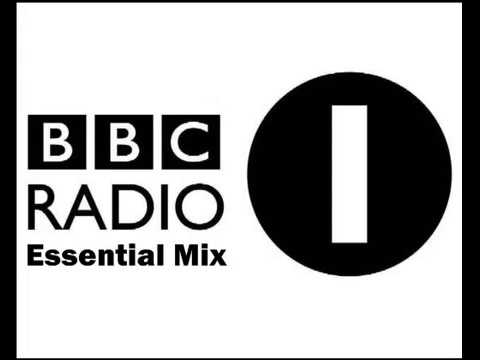 Essential Mix 617 2005 06 26   James Lavelle & Darren Emeson Live From Glastonbury