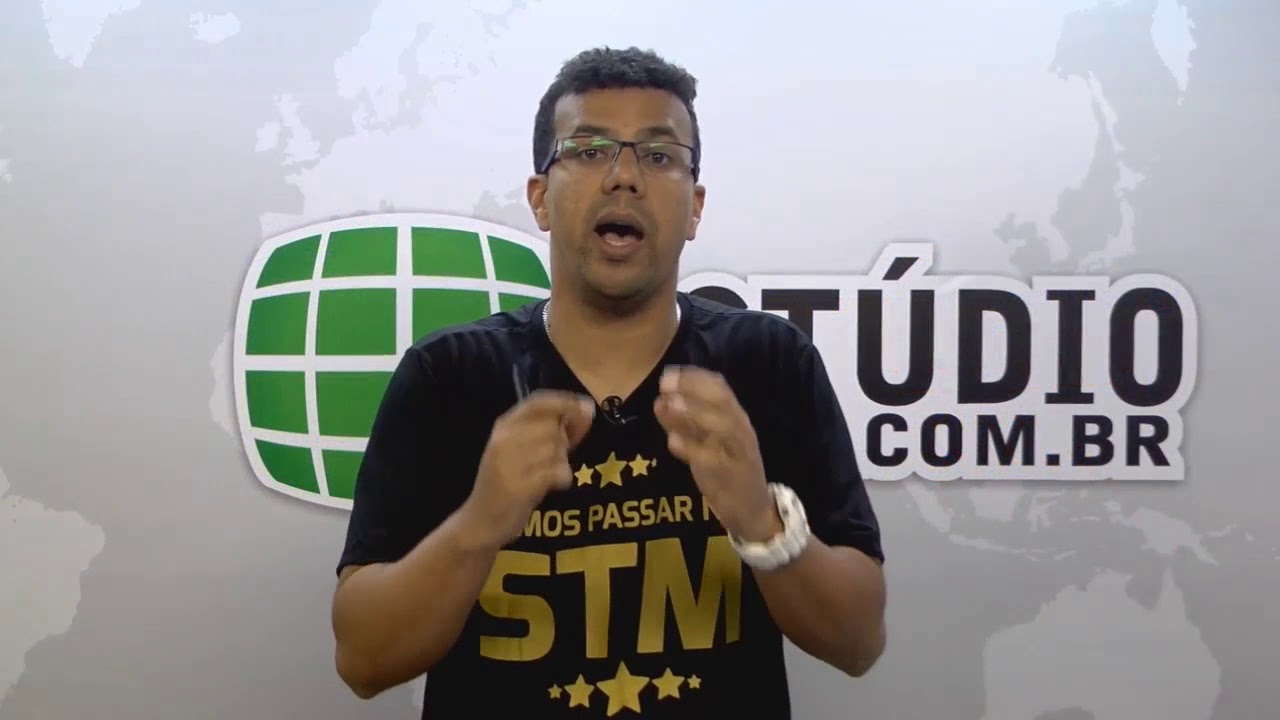 Atos normativos - Direito Administrativo | Concurso STM