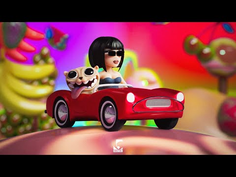 Rouzi - Maria, ja sam pijan