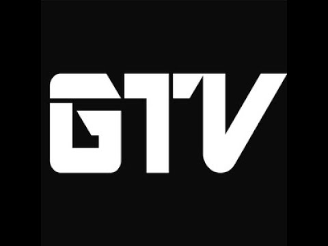 Gingitv Montage - Best and Worst World Of Warcraft Moments