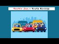 7. Sınıf  İngilizce Dersi  Describing what people do regularly (Giving explanations and reasons) 2019-2020 7.SINIF İNGİLİZCE 9.ÜNİTE ENVIRONMENT KONU ANLATIMI, KELİMELERİ ENVIRONMENTİngilizce çevre7. sınıf ENVIRONMENT ... konu anlatım videosunu izle