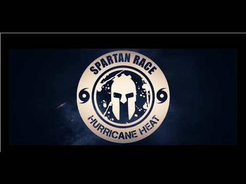 Survive the Hurricane Heat