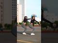 Kamar Up Kamar Down Best Dance Video Bhojpuri Sneha Bakli Bhojpuri