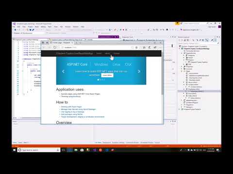NET Standard 2 0 Cookbook | 4  Functional Programming