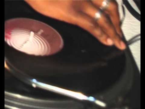 DJ Rush @ club Momo, Varna 02-08-2005 part 1