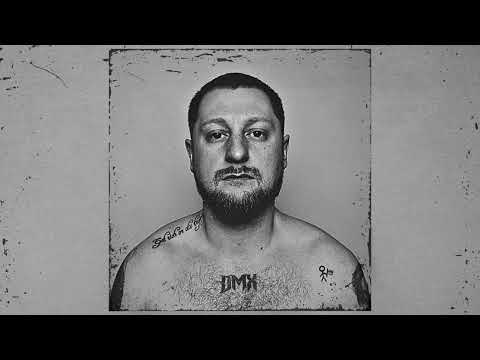 Mykola Vynar - 60 bars