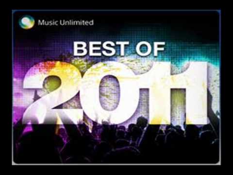 Sex Ray Vision - Mind Explosion 2011 (Best of 2011 Mashup)