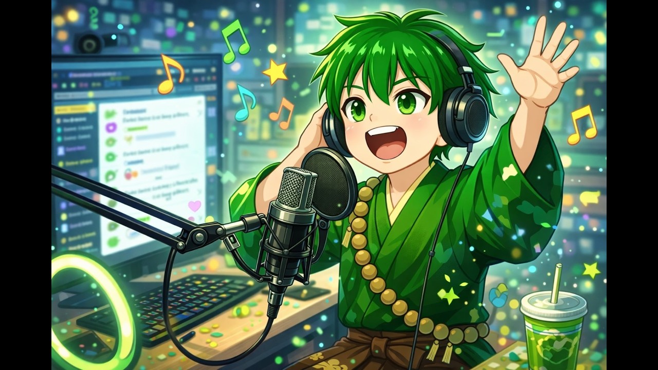 Xマッチ！！初見さんもどうぞ！こんばんは！！！コメントだけでも気軽に！【スプラ】