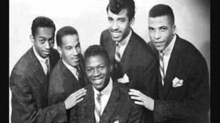 Otis Williams and His Charms - Oh Julie (1957)