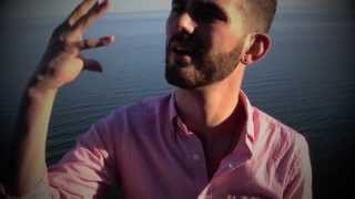 &quot;you&#39;ll be okay&quot; by a great big world in american sign language with lyrics