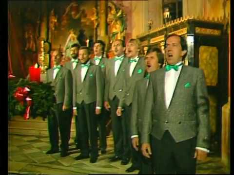 Oktet Suha: Zdrava zemlje gospa [OFFICIAL VIDEO]