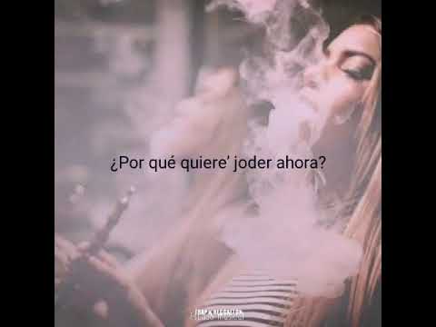 Peleamos Mañana  Jon Z ft. Baby Rasta y Noriel