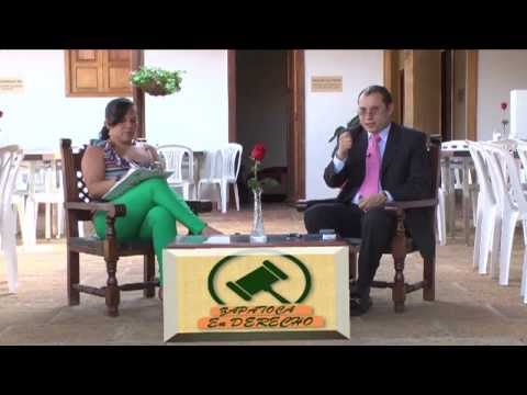 Zapatoca.net - Zapatoca.net -