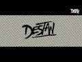Destan - Vole (video lyrics) 