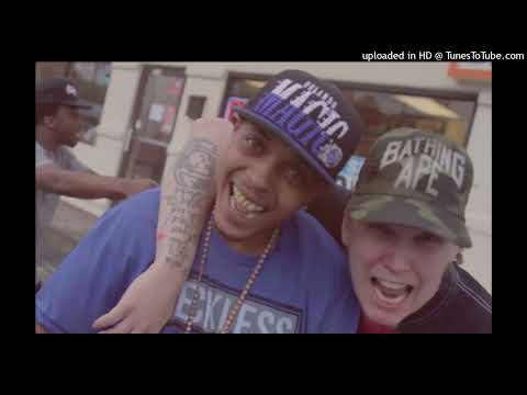 RETRO SU$H! (FT. OJ DA JUICEMAN) - THIRTY SEVEN THIRTY TWO (prod. TRAPMONEYBENNY)_011100