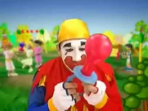 12   PIÑON FIJO   NENE DEJA EL CHUPETE