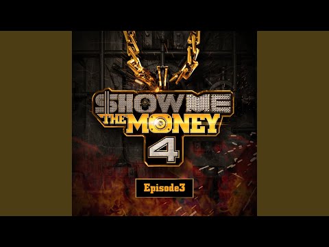 moneyflow (다 비켜봐) moneyflow