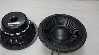 Siêu phẩm bass 20 neo bi coil 76 in out. Đt: 0336283288