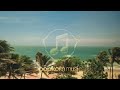 SIDEPIECE - Cry For You (Extended Mix)