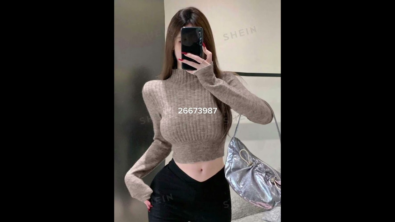 【SHEIN】全身SHEINだった日♡#shorts #shein #購入品紹介 #春服