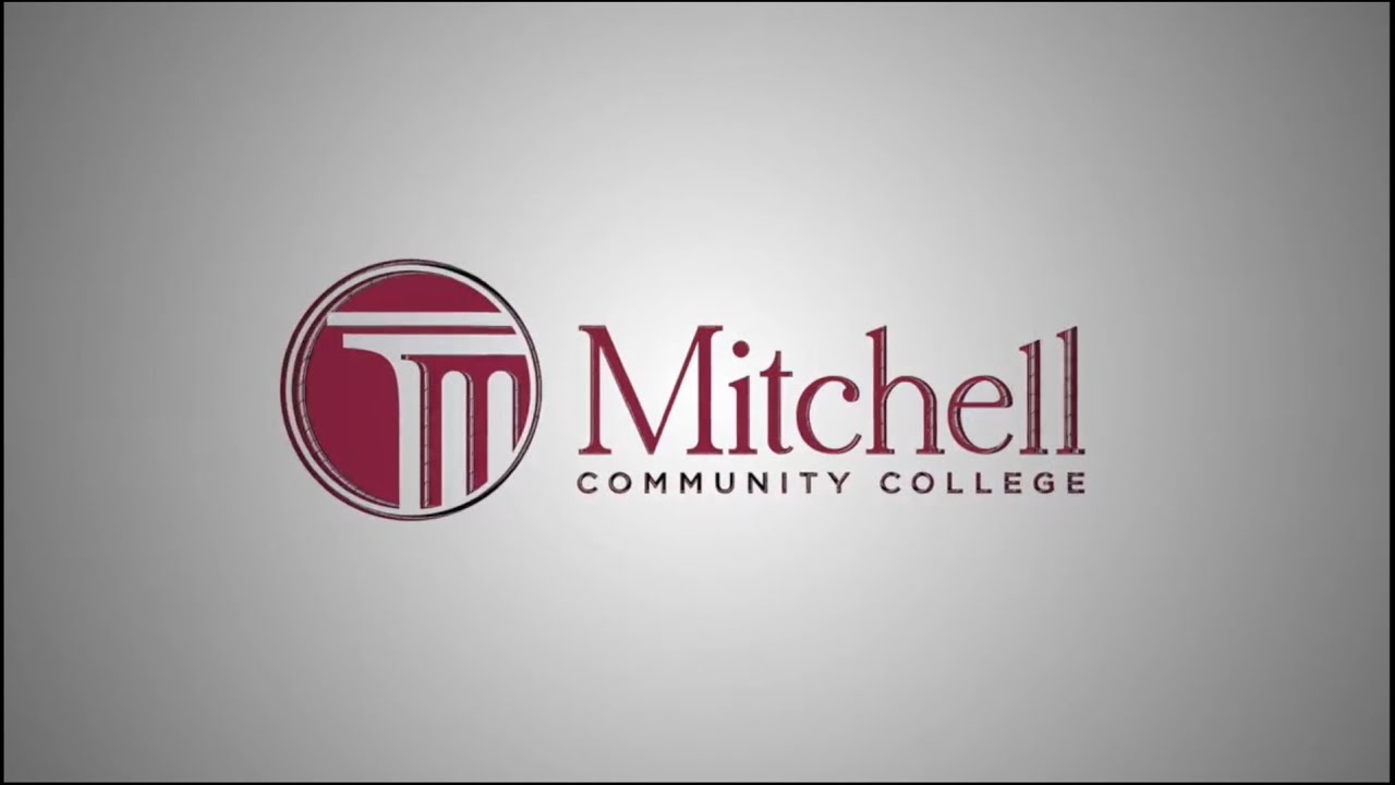 Degrees & Programs | Online Student Orientation