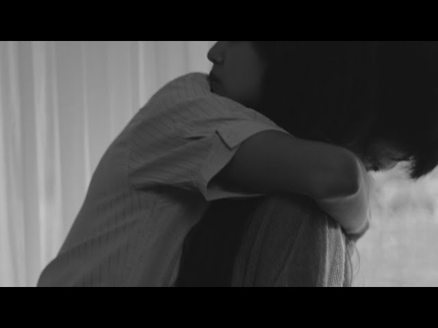 ยังมีหน้ากลับมา? (How Dare You?)