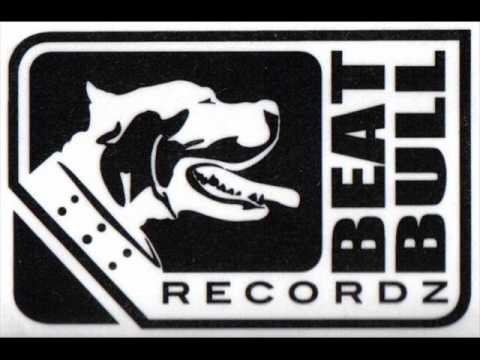 Bravopie ft Milaus - C'ho 1 problema