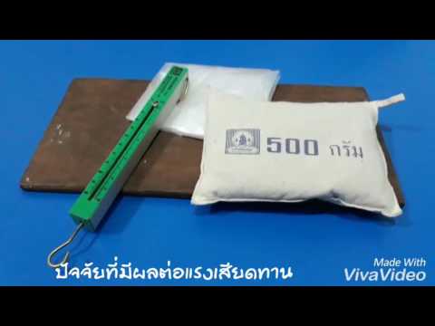 แนะนำยาโป๊ที่ดีสำหรับความคิดเห็นผู้หญิง ค้อนพรูชื่อ