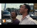 Barbershop 2 3 11 Movie CLIP Nappy Cutz 2004 HD