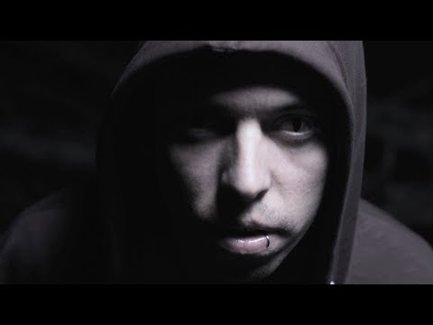 Grieves - Boogie Man (Official Video)