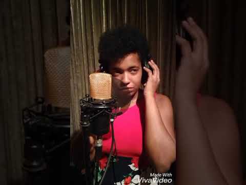 ඉරට අකීකරු ... Irata akeekaru Cover