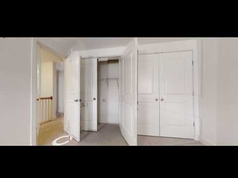 2 Beds 2 Baths - Cambridge- East Cambridge