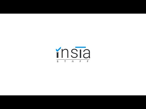 InstaStaff - WorkFromHome