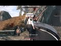 Skyrim Vore Little Twintails Vore