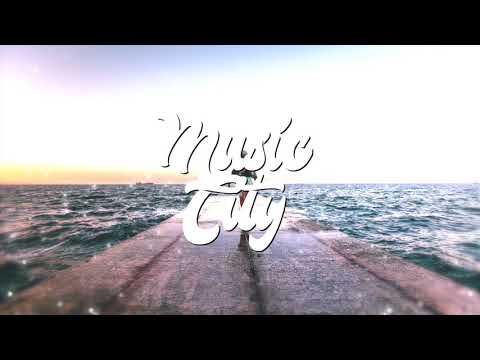 Alan Walker ft. Halsey - Ghost (Robert RobzZ Bootleg)