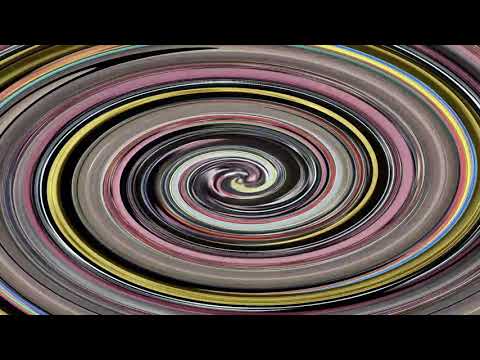 Nobody Greater Psallo