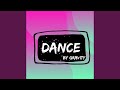 Dance (Instrumental Version)