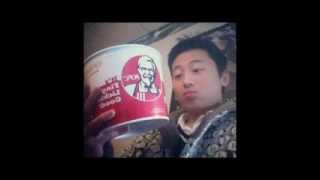 Download lagu ♪The KFC Song - The Yangsta (P. Diddy I'll be Missing You Remix) mp3 Download lagu ♪The KFC Song - The Yangsta (P. Diddy I'll be Missing You Remix) mp3