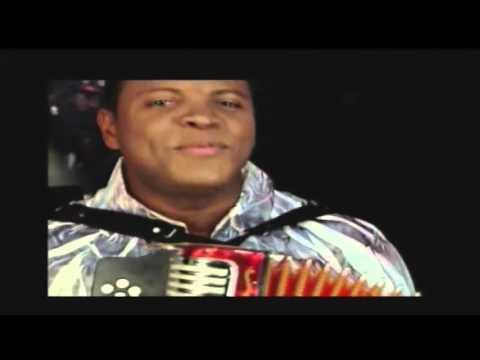 Los Diablitos - Me tiraste al mar (Videoclip)