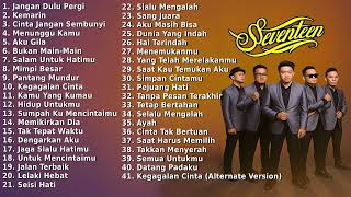 Download lagu Seventeen Full Album 2025 mp3 Download lagu Seventeen Full Album 2025 mp3