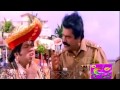 Goundamani Senthil Tamil Mega Hit Comedy Scenes HD Back To Back Funny Full Comedy 26