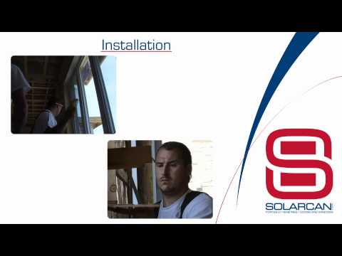 Delivery & Installation