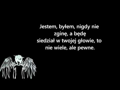 Silikonowe liniowej palucha palucha Wzrost środków na palec ludowych