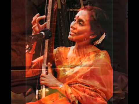 Irakkam Varamal - Gopalakrishna Bharathi - Behag - Bombay Jayashri